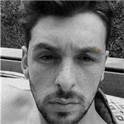 Profesor de español ofrece clases de conversación en castellano a extranjeros que quieran mejorar su acento